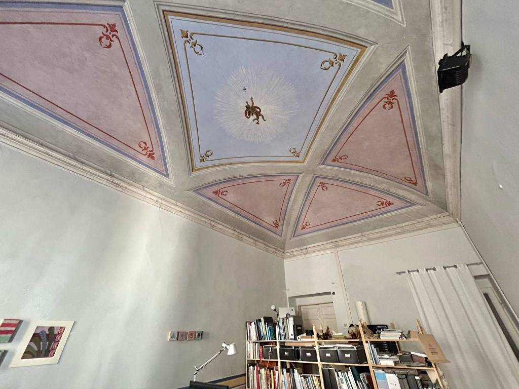 Appartamento a Sarzana - Foto 2