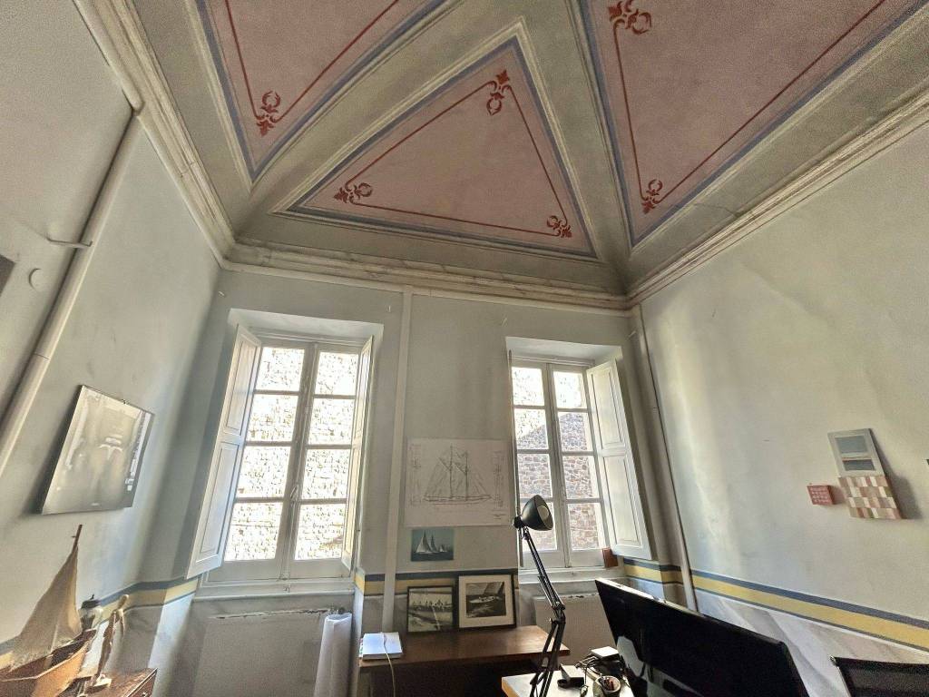 Appartamento a Sarzana - Foto 3