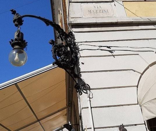 Appartamento a Sarzana - Foto 4