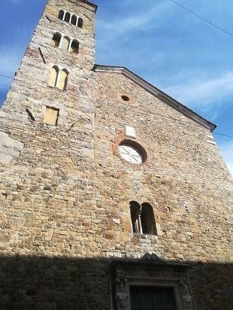 Appartamento a Sarzana - Foto 5