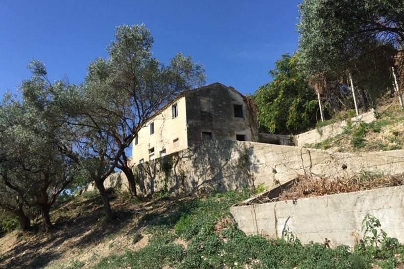 Rustico / casale a Cupra marittima - Foto 3