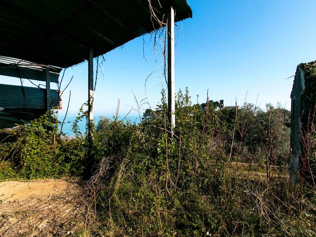 Rustico / casale a Cupra marittima - Foto 4