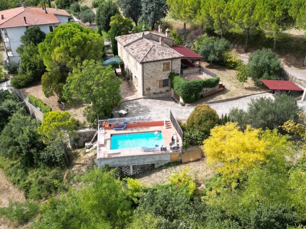 Villa a San severino marche - Foto 2