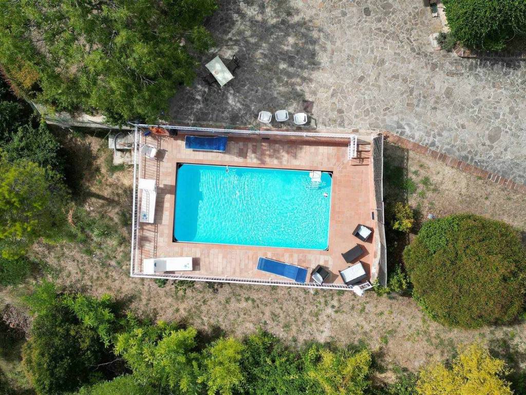 Villa a San severino marche - Foto 3