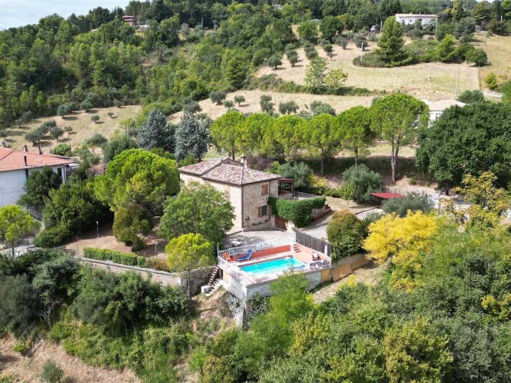 Villa a San severino marche - Foto 4