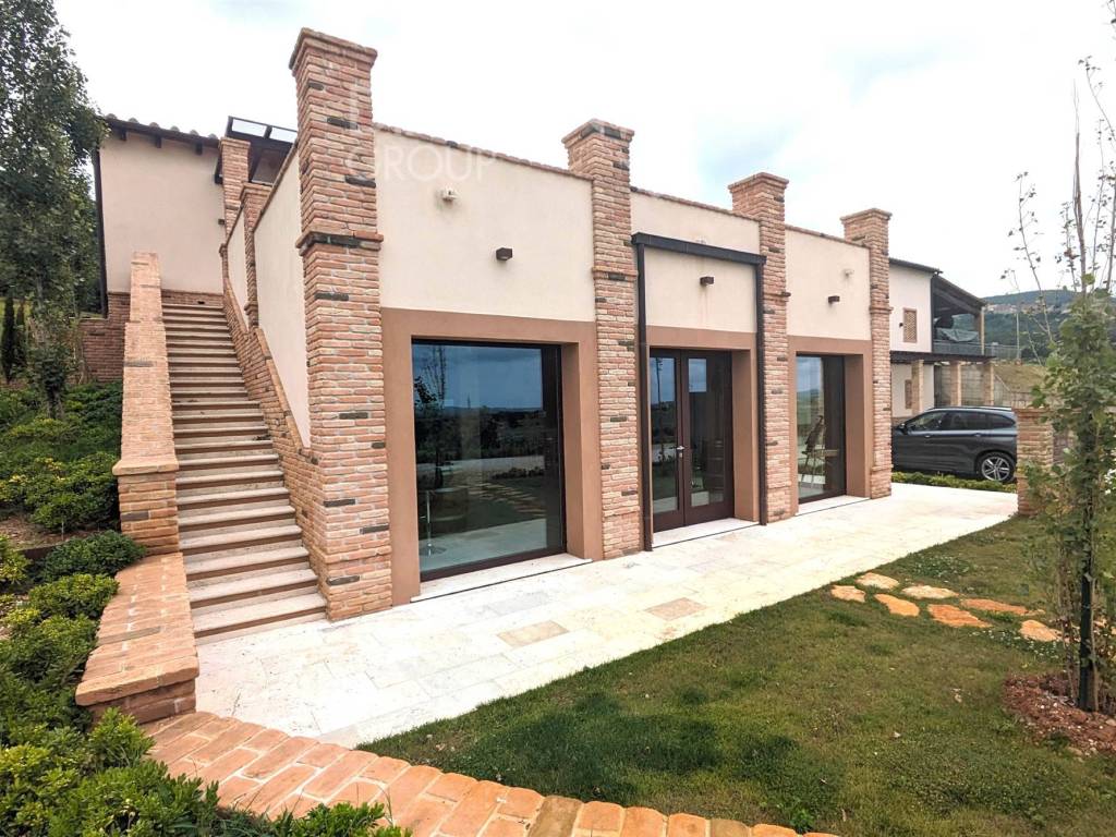 Casa indipendente a Follonica - Foto 3