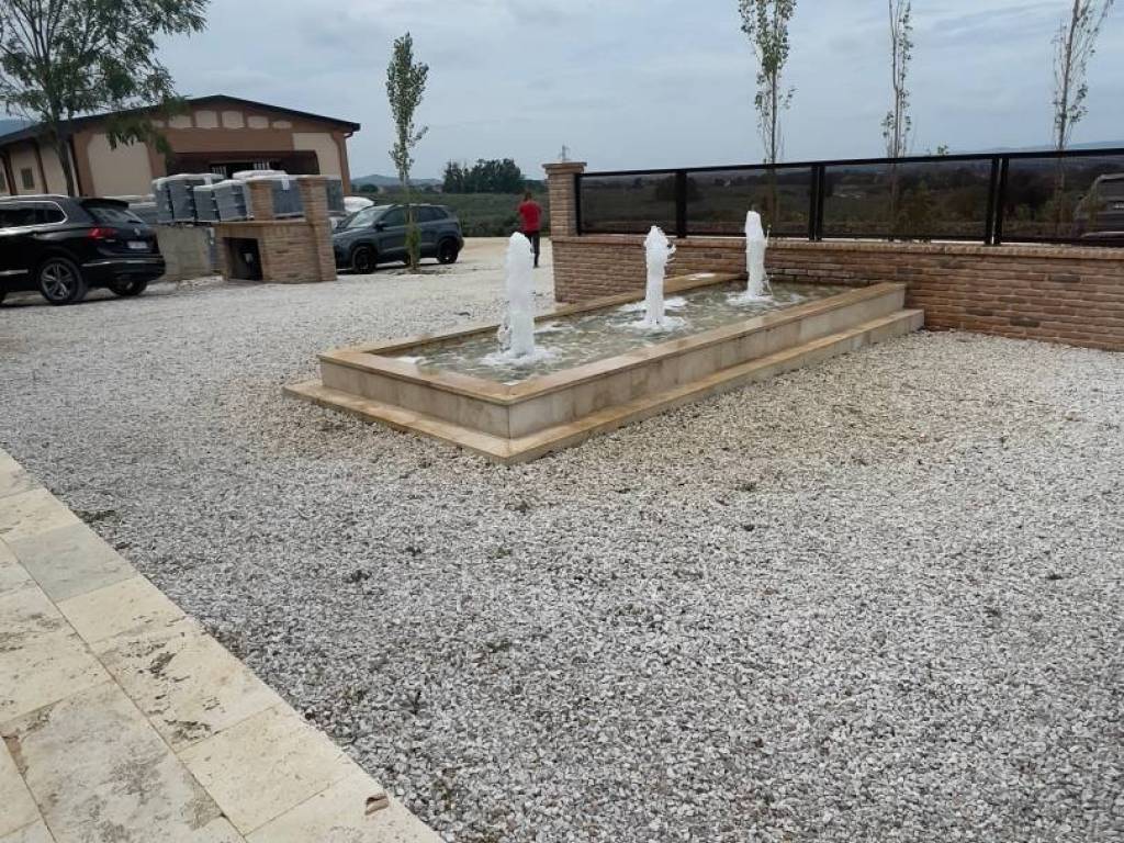 Casa indipendente a Follonica - Foto 5