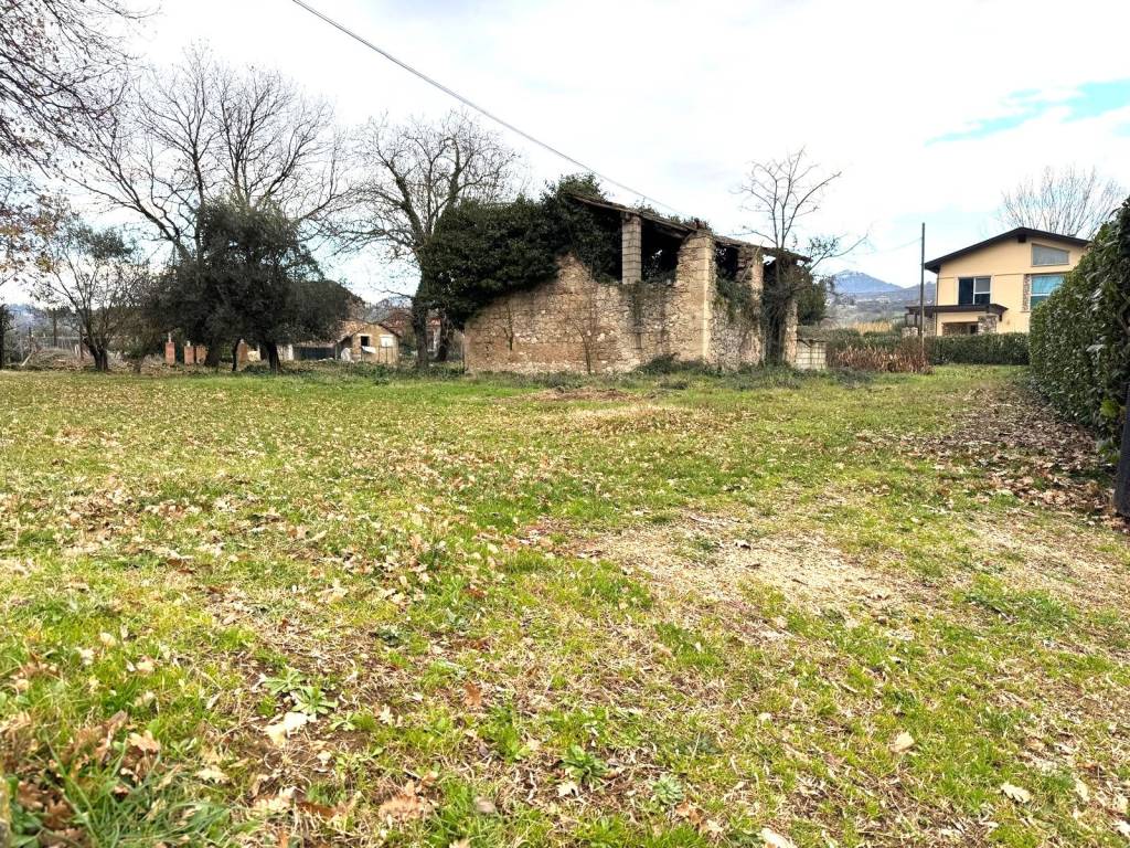Villa a Ferentino in Via Casilina Sud - Foto 2