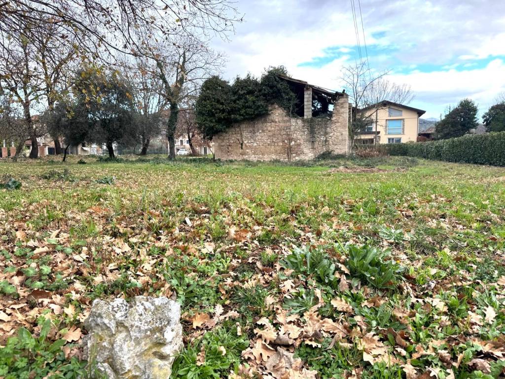 Villa a Ferentino in Via Casilina Sud - Foto 3