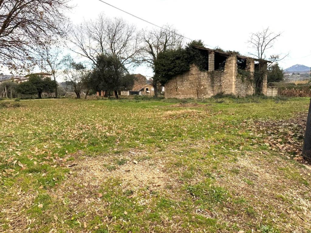 Villa a Ferentino in Via Casilina Sud - Foto 4