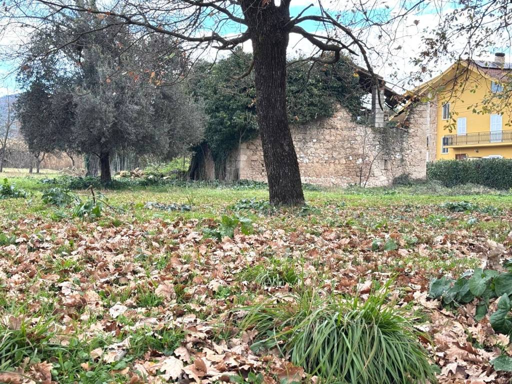 Villa a Ferentino in Via Casilina Sud - Foto 5