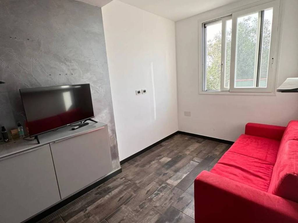 Appartamento a Sanremo in Strada San Lorenzo - Foto 2