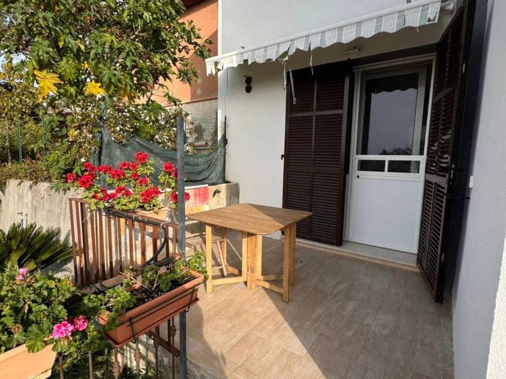 Appartamento a Sanremo in Strada San Lorenzo - Foto 5