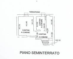Immobile a Pescia - Foto 2