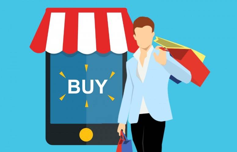 Immobile a Pescia - Foto 3