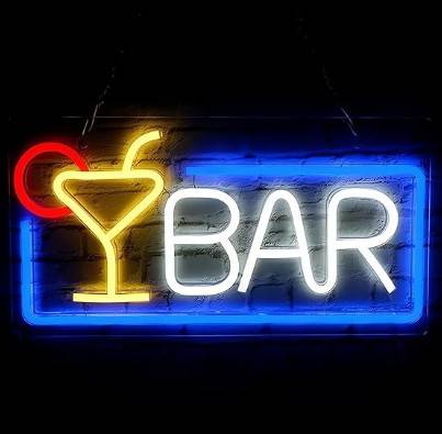 Immobile a Pescia - Foto 5