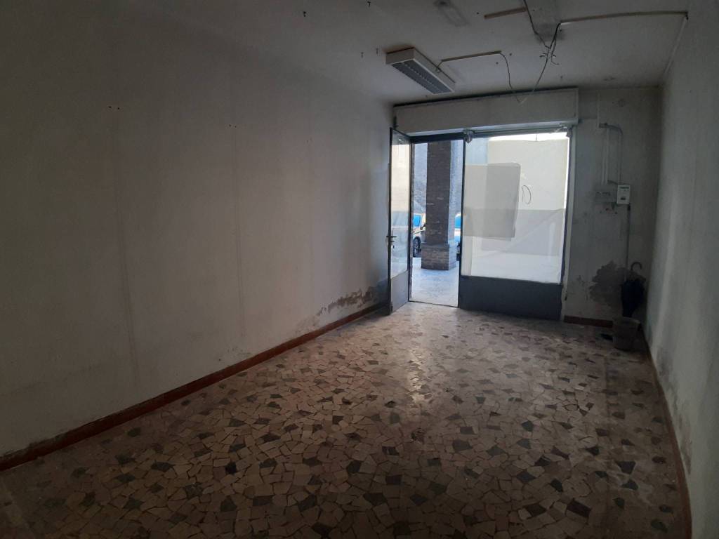 Immobile a Ferrara in Piazza Sacrati - Foto 4