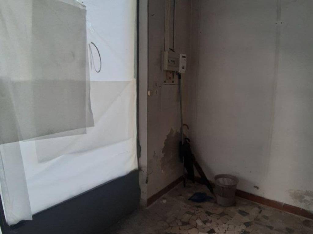 Immobile a Ferrara in Piazza Sacrati - Foto 5