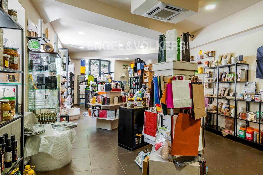 Immobile a Taormina in Via Pietro Rizzo, 12 - Foto 5