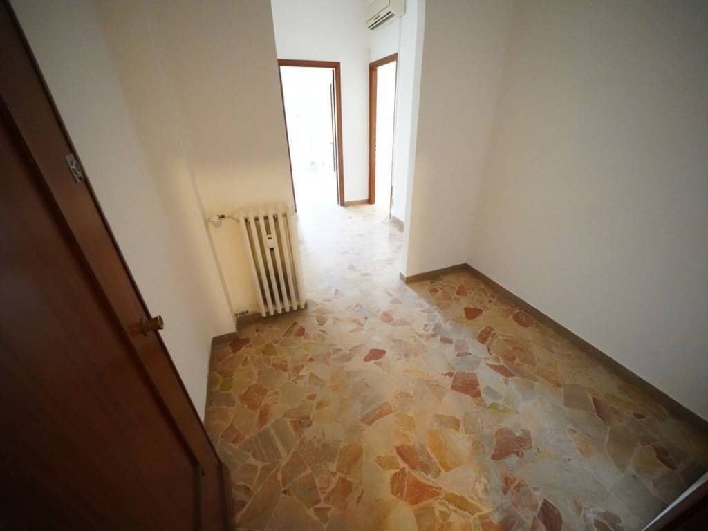 Appartamento a Ovada in Strada Vecchia Costa - Foto 3