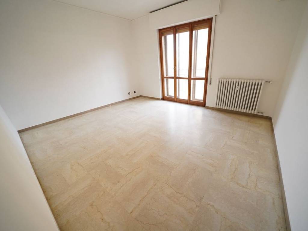 Appartamento a Ovada in Strada Vecchia Costa - Foto 5