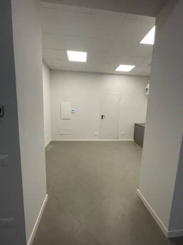 Immobile a Tortona - Foto 2