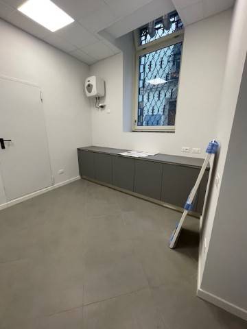 Immobile a Tortona - Foto 3