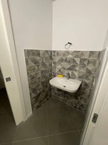 Immobile a Tortona - Foto 4