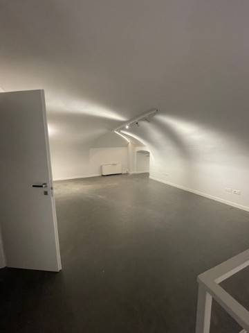 Immobile a Tortona - Foto 5