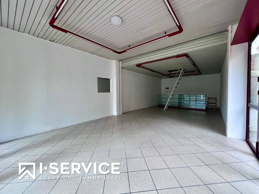 Immobile a Bellaria-igea marina in viale Ovidio, 58 - Foto 3