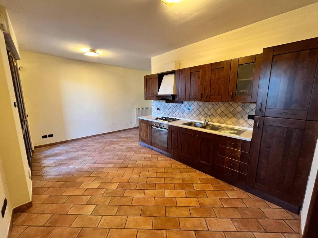Appartamento a Assisi in Via Elpidio Patrignani, 10 - Foto 4