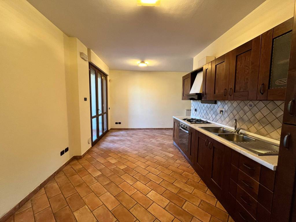 Appartamento a Assisi in Via Elpidio Patrignani, 10 - Foto 5