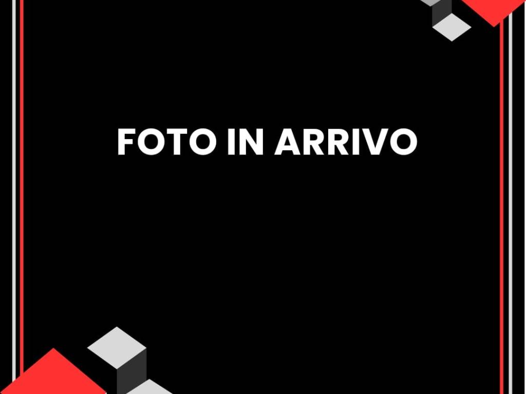 Immobile a Arezzo - Foto 2