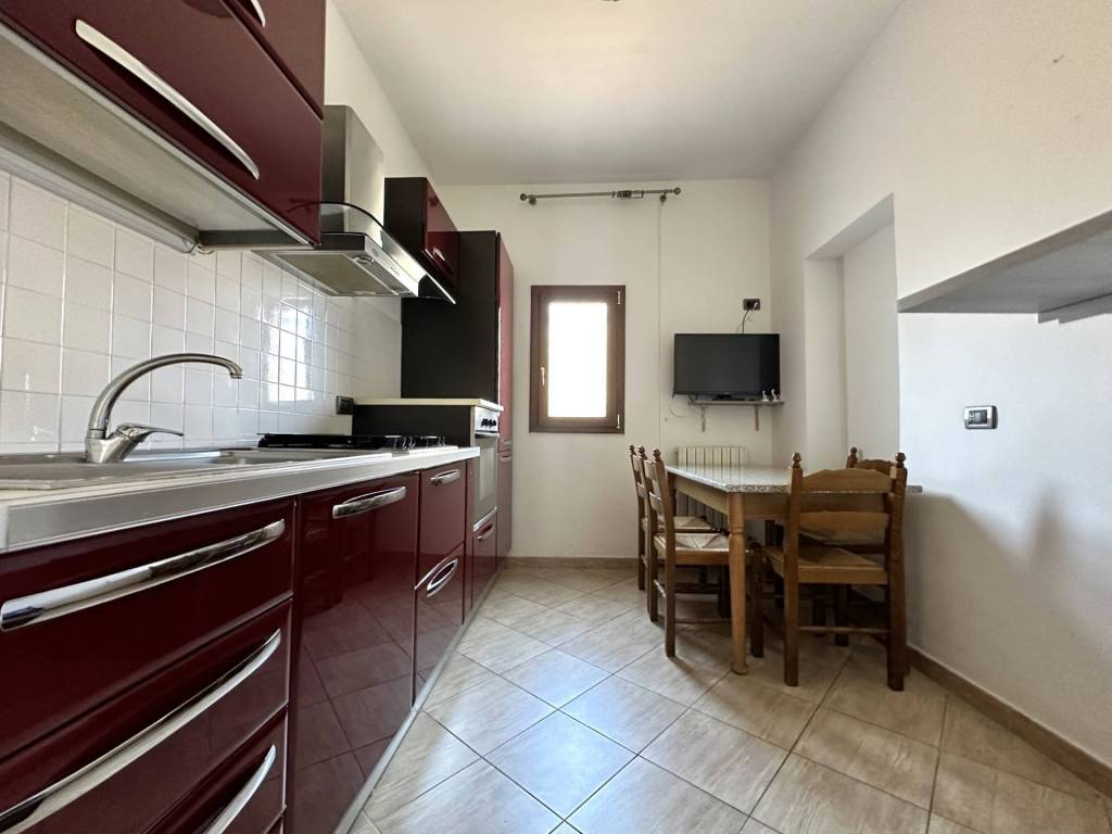 Appartamento a Catanzaro in VIA CORACE - Foto 3