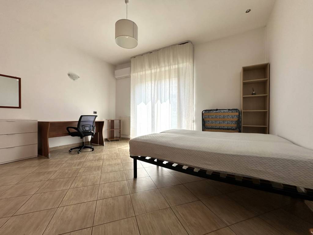 Appartamento a Catanzaro in VIA CORACE - Foto 5