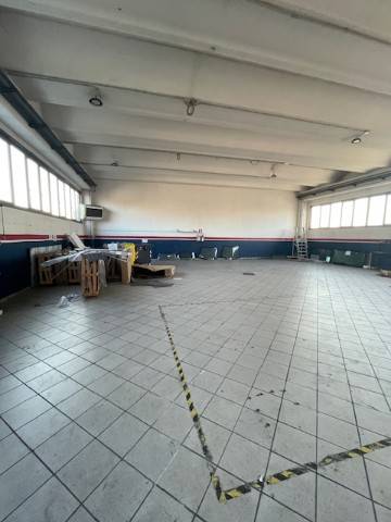 Immobile a Tortona in Strada Statale per Voghera - Foto 2