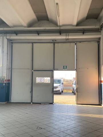 Immobile a Tortona in Strada Statale per Voghera - Foto 3