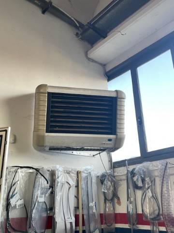 Immobile a Tortona in Strada Statale per Voghera - Foto 4