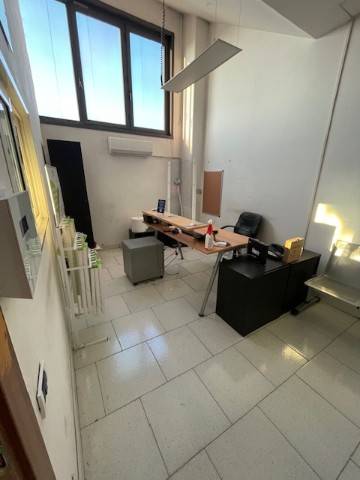 Immobile a Tortona in Strada Statale per Voghera - Foto 5