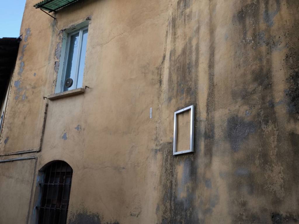 Appartamento a Besozzo - Foto 3