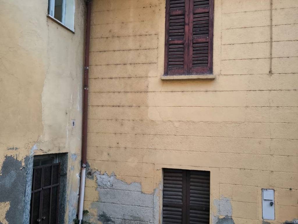 Appartamento a Besozzo - Foto 4