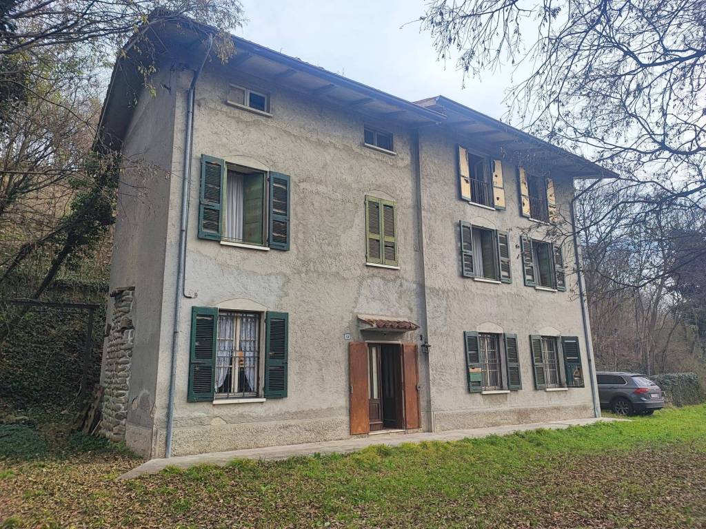 Rustico / casale a Cavriana - Foto 2
