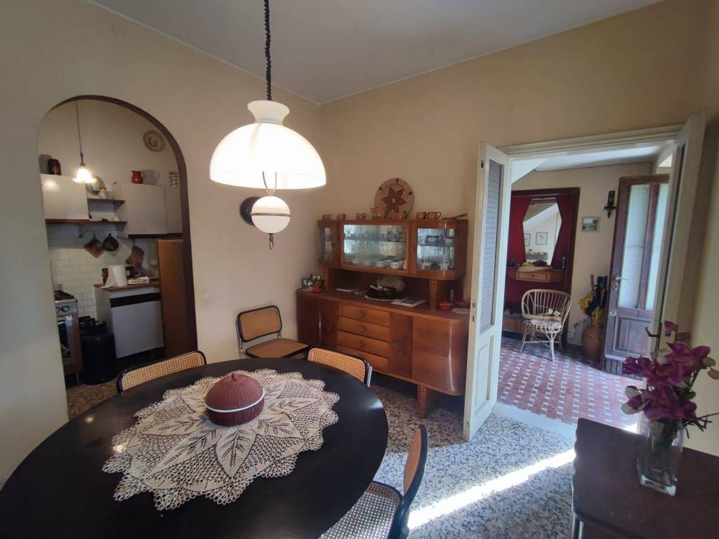 Rustico / casale a Cavriana - Foto 3