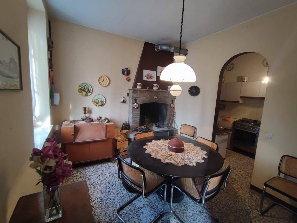 Rustico / casale a Cavriana - Foto 4