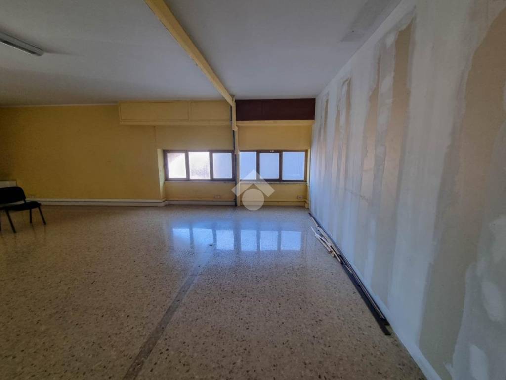 Immobile a Barzanò in Via monterosa, 23 - Foto 4