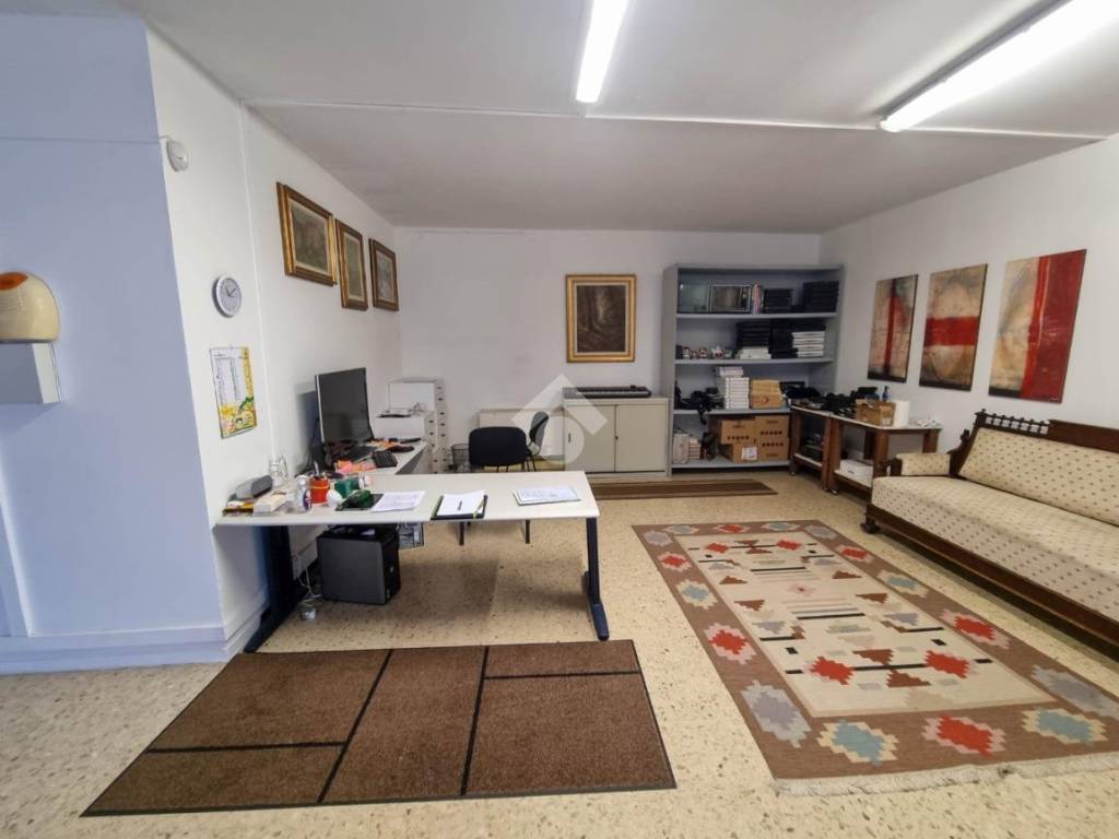 Immobile a Barzanò in Via monterosa, 23 - Foto 5