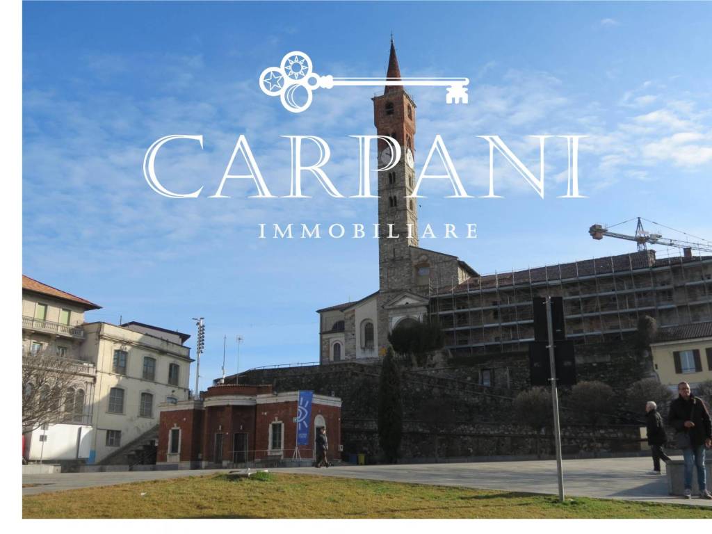 Appartamento a Cantù - Foto 2