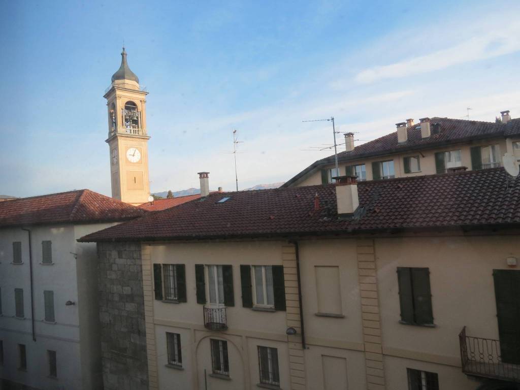 Appartamento a Cantù - Foto 3