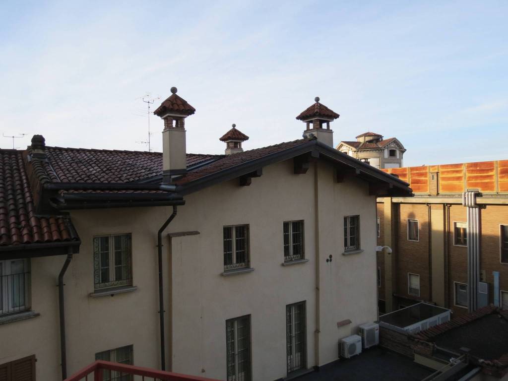 Appartamento a Cantù - Foto 4