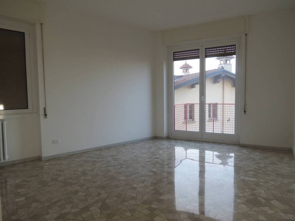 Appartamento a Cantù - Foto 5